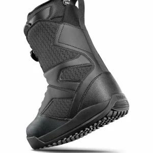 CAPiTA Space Metal Fantasy Snowboard + Union Juliet Snowboard Bindings + thirtytwo STW Double Boa Snowboard Boots - Women's 2025