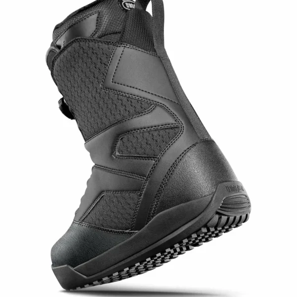 CAPiTA Space Metal Fantasy Snowboard + Union Juliet Snowboard Bindings + thirtytwo STW Double Boa Snowboard Boots - Women's 2025