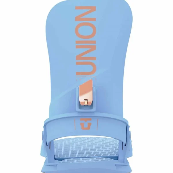 CAPiTA Space Metal Fantasy Snowboard + Union Juliet Snowboard Bindings + thirtytwo STW Double Boa Snowboard Boots - Women's 2025