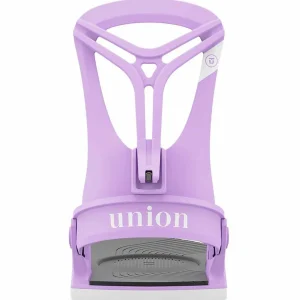 CAPiTA Space Metal Fantasy Snowboard + Union Rosa Snowboard Bindings + thirtytwo Shifty Boa Snowboard Boots - Women's 2025