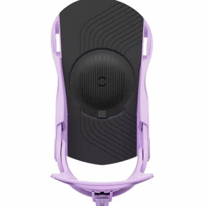 CAPiTA Space Metal Fantasy Snowboard + Union Rosa Snowboard Bindings + thirtytwo Shifty Boa Snowboard Boots - Women's 2025