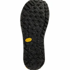 CAPiTA Super DOA Snowboard + Burton Step On Genesis Snowboard Bindings  + Ion Step On Snowboard Boots 2025