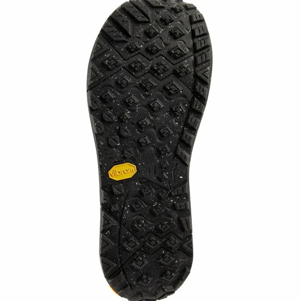 CAPiTA Super DOA Snowboard + Burton Step On Genesis Snowboard Bindings  + Ion Step On Snowboard Boots 2025
