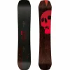 CAPiTA The Black Snowboard Of Death Snowboard 2025