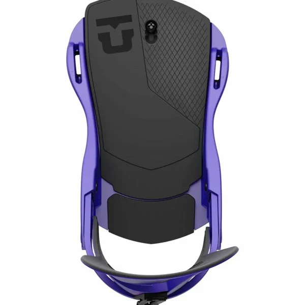 CAPiTA The Black Snowboard Of Death Snowboard + Union Atlas Snowboard Bindings + thirtytwo TM-2 Double Boa Snowboard Boots 2025