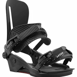 CAPiTA The Black Snowboard Of Death Snowboard + Union Atlas Snowboard Bindings + thirtytwo TM-2 Double Boa Snowboard Boots 2025