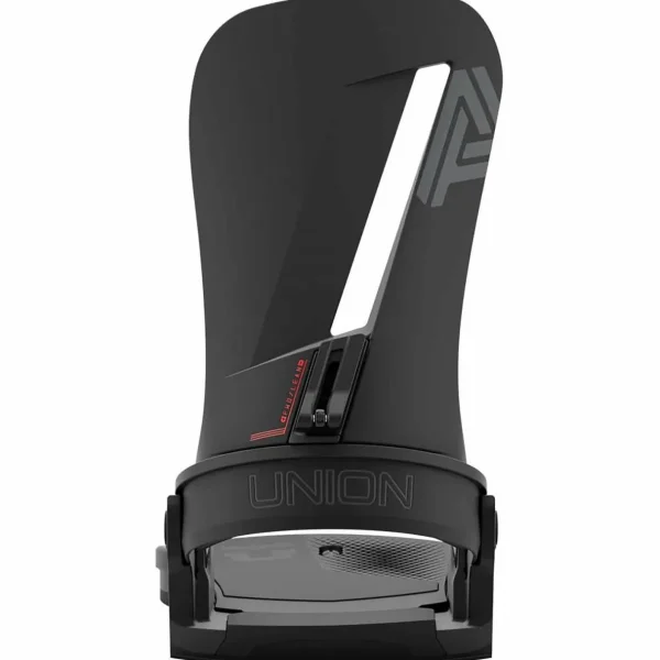 CAPiTA The Black Snowboard Of Death Snowboard + Union Atlas Snowboard Bindings + thirtytwo TM-2 Double Boa Snowboard Boots 2025