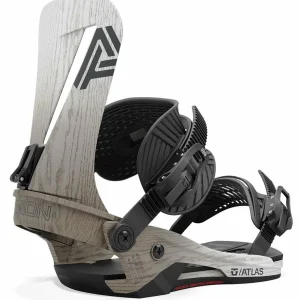 CAPiTA The Black Snowboard Of Death Snowboard + Union Atlas Snowboard Bindings + thirtytwo TM-2 Double Boa Snowboard Boots 2025