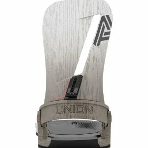 CAPiTA The Black Snowboard Of Death Snowboard + Union Atlas Snowboard Bindings + thirtytwo TM-2 Double Boa Snowboard Boots 2025