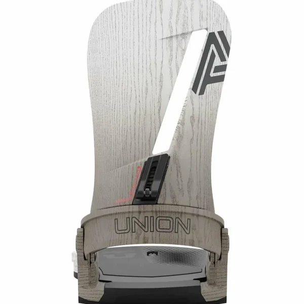 CAPiTA The Black Snowboard Of Death Snowboard + Union Atlas Snowboard Bindings + thirtytwo TM-2 Double Boa Snowboard Boots 2025