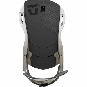 CAPiTA The Black Snowboard Of Death Snowboard + Union Atlas Snowboard Bindings + thirtytwo TM-2 Double Boa Snowboard Boots 2025