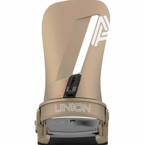 CAPiTA The Black Snowboard Of Death Snowboard + Union Atlas Snowboard Bindings + thirtytwo TM-2 Double Boa Snowboard Boots 2025