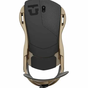 CAPiTA The Black Snowboard Of Death Snowboard + Union Atlas Snowboard Bindings + thirtytwo TM-2 Double Boa Snowboard Boots 2025