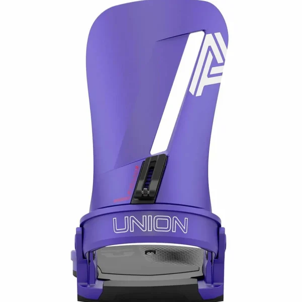CAPiTA The Black Snowboard Of Death Snowboard + Union Atlas Snowboard Bindings + thirtytwo TM-2 Double Boa Snowboard Boots 2025