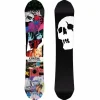CAPiTA Ultrafear Snowboard 2025