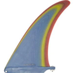 Captain Fin Alex Knost Flex 8.5'' Longboard Fin
