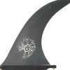 Captain Fin Alex Knost Flex 10.0'' Longboard Fin