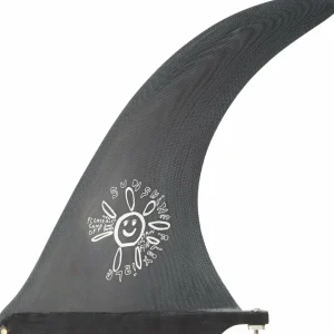 Captain Fin Alex Knost Flex 10.0'' Longboard Fin