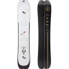 Cardiff Crane Pro Carbon Splitboard 2025