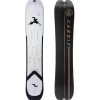 Cardiff Goat Pro Carbon Splitboard 2025