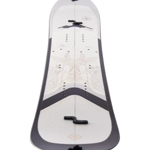 Cardiff Goat Pro Carbon Splitboard 2025