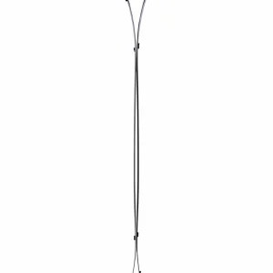 Cardiff Swell Enduro Splitboard 2025
