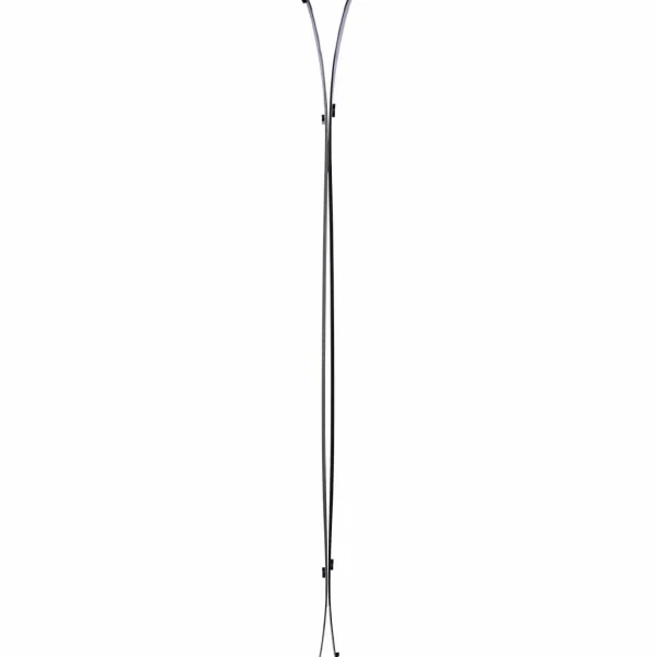 Cardiff Swell Enduro Splitboard 2025