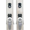 Cast Touring Freetour 2.0 Second Ski Kit 2025