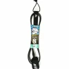 Catch Surf Beater 8' Leash
