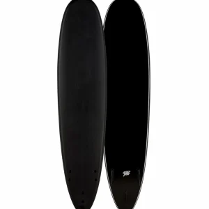 Catch Surf Blank Series 8'0" Log Surfboard