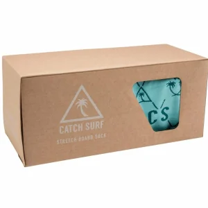 Catch Surf 7ft Board Sock