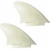 Catch Surf Hi Performance Keel Twin Fin Set
