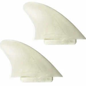 Catch Surf Hi Performance Keel Twin Fin Set