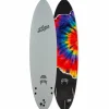 Catch Surf Odysea x Lost Crowd Killer 7'2 Surfboard