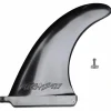 Catch Surf Plank Single Fin