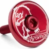 Chromag Headset Top Cap