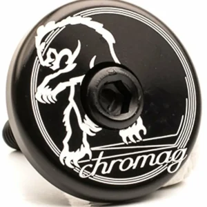 Chromag Headset Top Cap