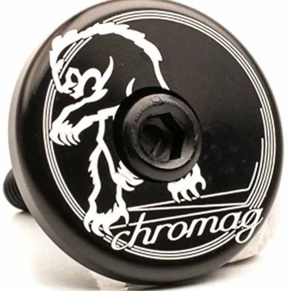 Chromag Headset Top Cap