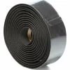 Cinelli Cork Ribbon Handlebar Tape