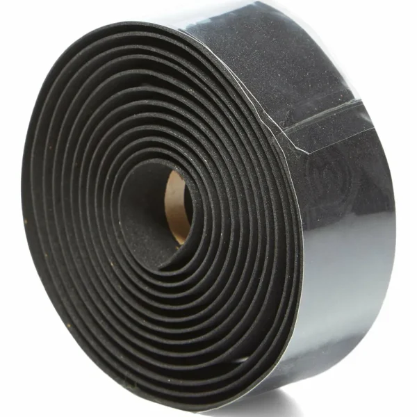 Cinelli Cork Ribbon Handlebar Tape