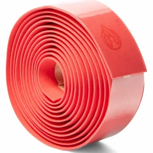 Cinelli Cork Ribbon Handlebar Tape