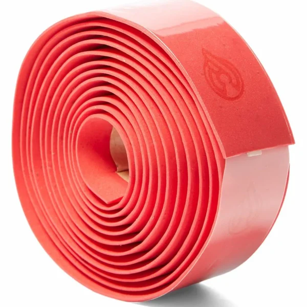 Cinelli Cork Ribbon Handlebar Tape