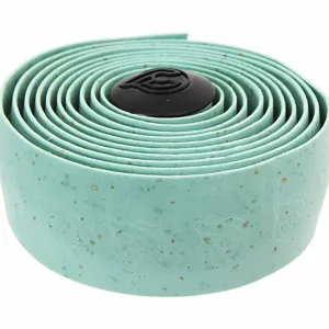 Cinelli Cork Ribbon Handlebar Tape