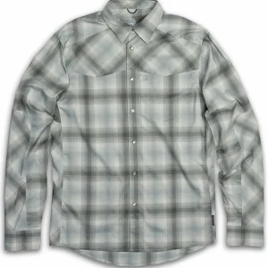 Club Ride Go Long Shirt