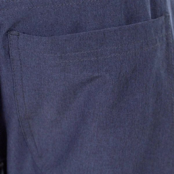 Club Ride Mountain Surf 12" Shorts