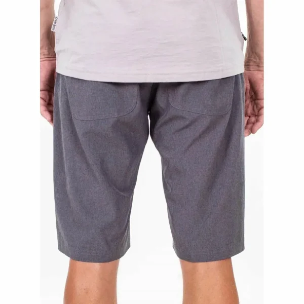 Club Ride Mountain Surf 12" Shorts