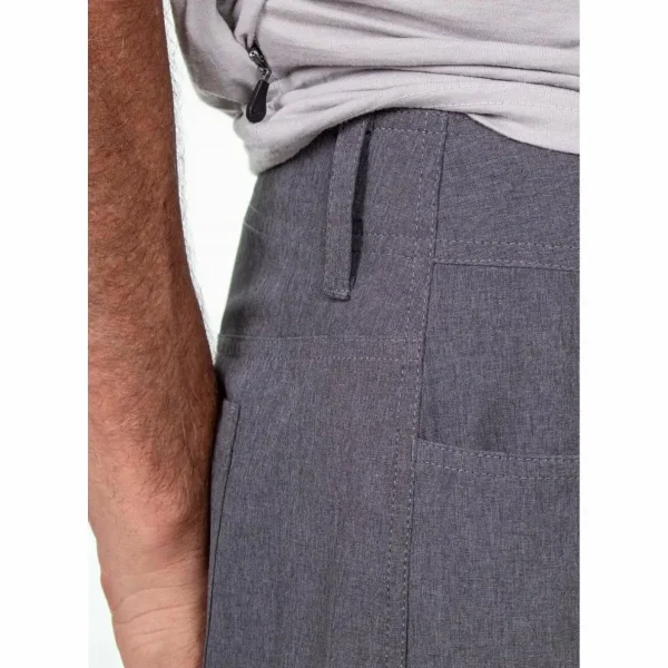 Club Ride Mountain Surf 12" Shorts