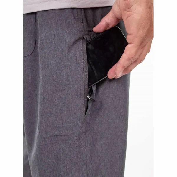Club Ride Mountain Surf 12" Shorts