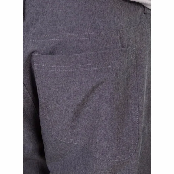 Club Ride Mountain Surf 12" Shorts