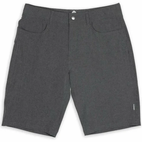 Club Ride Mountain Surf 12" Shorts